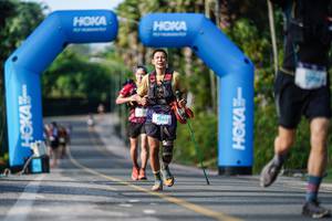 BIB: 1263
                            <button type="button" onclick="openModal(22577744)" class="btn btn-primary btn-sm float-right btn-popup" data-toggle="modal" data-target=".modal-high-quality">
                        <i class="fas fa-shopping-cart"></i> Add to Cart
                    </button>
                                            <button type="button" onclick="isThisMe(22577744, true)" class="btn btn-success btn-sm float-right btn-popup btn-isme hidden" data-toggle="tooltip" data-placement="bottom" title="นี่คือรูปของคุณใช่ไหม คลิกที่นี่เพื่อเอาเข้าอัลบั้ม">
                        <i class="fas fa-plus"></i> Add to album
                    </button>
                    <button type="button" onclick="isThisMe(22577744, false)" class="btn btn-warning btn-sm float-right btn-popup btn-isnotme hidden">
                        <i class="fas fa-ban"></i> Remove from album
                    </button>